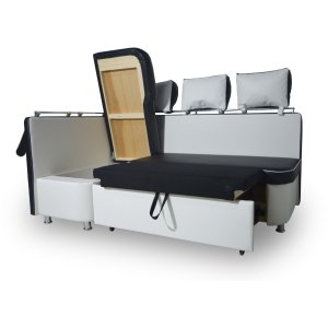 Кух угол Пальма 4 левый раскл К-1