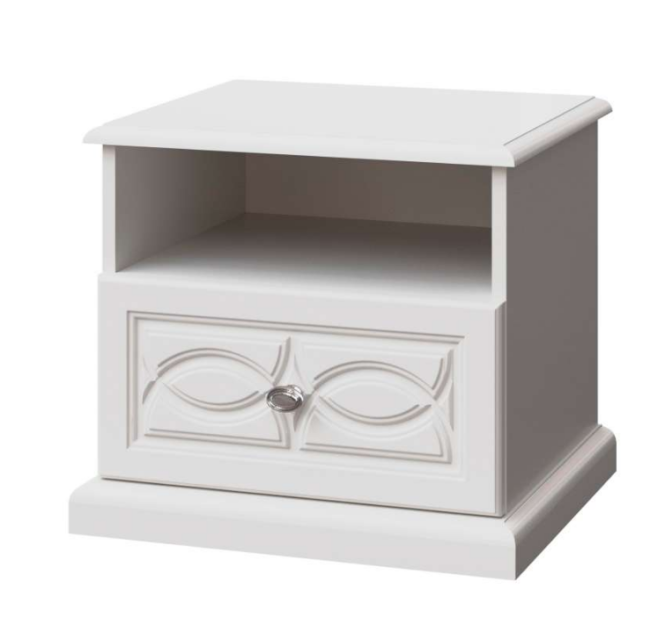  Лаура Тумба 1Я  (0863.12), Собран