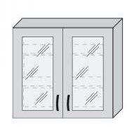 Нова-Мальва 80 ВВ мдф