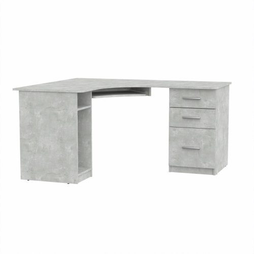 СК "СУ- 9" (Комплект) ( 1500 ) СК "СУ- 9" (Комплект) ( 1500 )