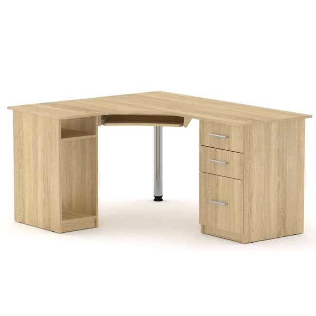 СК "СУ- 9" (Комплект) ( 1500 ) СК "СУ- 9" (Комплект) ( 1500 )