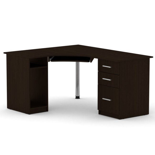 СК "СУ- 9" (Комплект) ( 1500 ) СК "СУ- 9" (Комплект) ( 1500 )