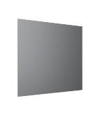 Флорес Вешалка