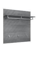 Флорес Вешалка