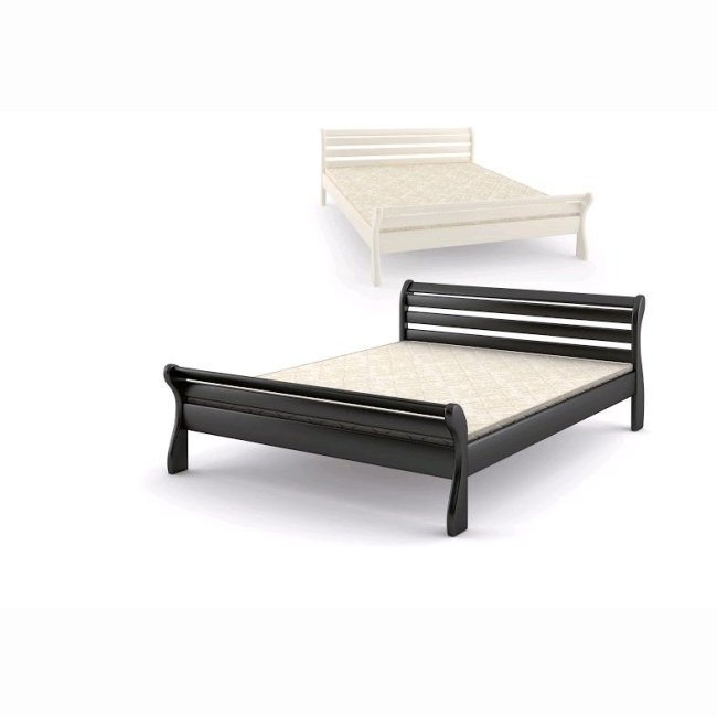 ВЕРОНА 90 х 200 (Mебигр) ВЕРОНА 90 х 200 (Mебигр)