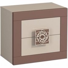 ЭЛЛИПС  МН-118-02 Тумба