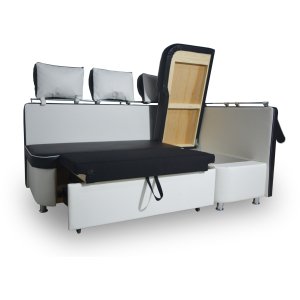 Кух угол Пальма 4 правый раскл К-1