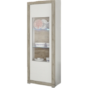 ПУЕРО  Пенал 1Д