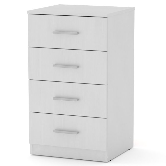 Комод-4А ( 493 )