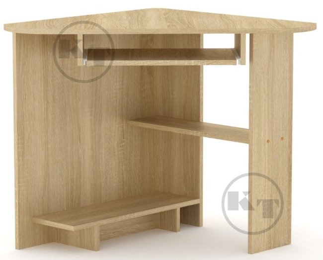 СК "СУ-15" ( 757 )