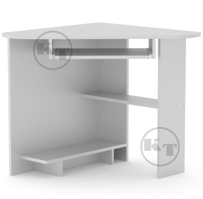 СК "СУ-15" ( 757 )