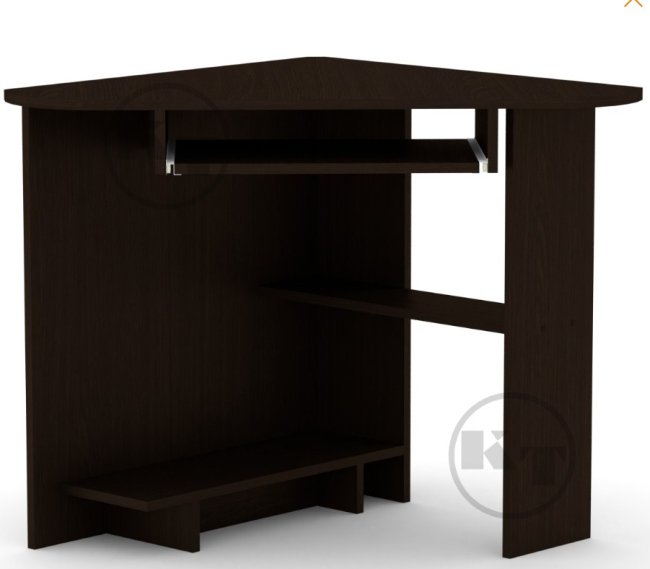 СК "СУ-15" ( 757 )