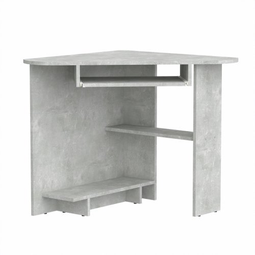 СК "СУ-15" ( 757 )