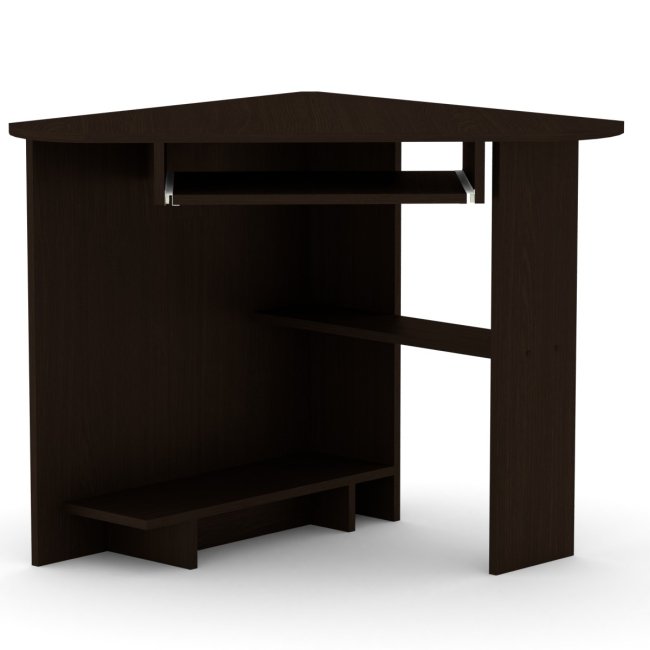 СК "СУ-15" ( 757 )