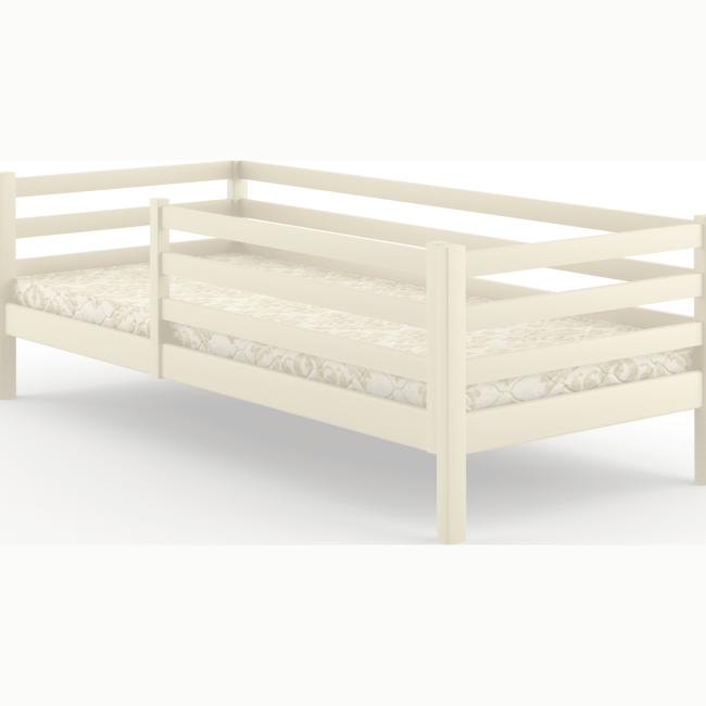 НИКА 80 х 200 (Мебигр)