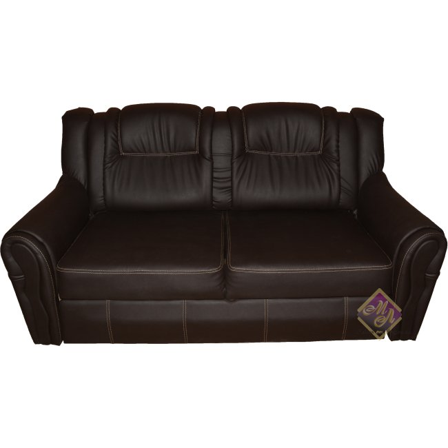 Софа "СЛОНИК" 2  К-2