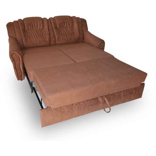 Софа "СЛОНИК" 2  К-2