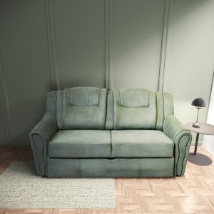 Софа "СЛОНИК" 2  К-2