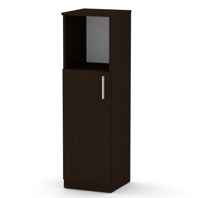 ШК "КШ -16" ШК "КШ -16"