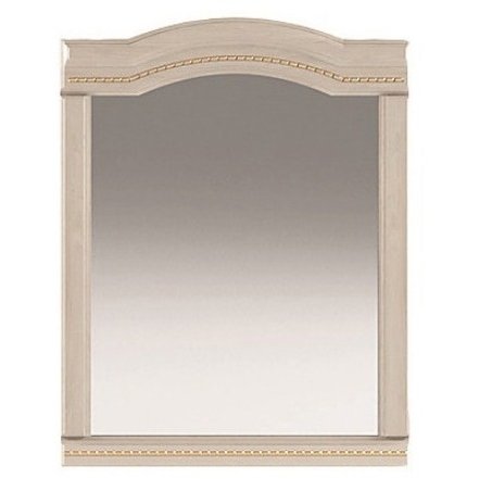 ВЕНЕРА ЛЮКС Зеркало 70