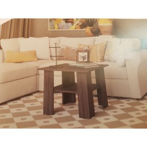 ЖС-24, Собран ЖС-24, Собран