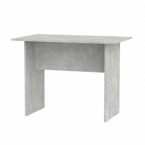 СП "МО-1" ( 1000 )