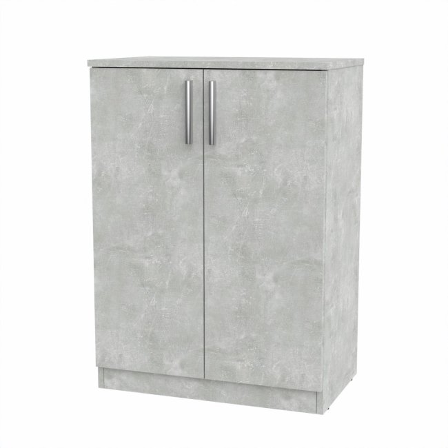 ШК "КШ -17" ШК "КШ -17"