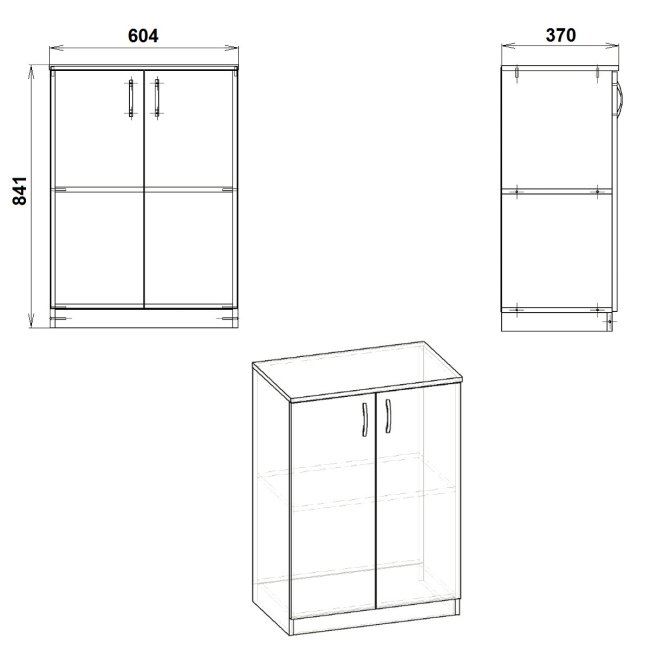 ШК "КШ -17" ШК "КШ -17"