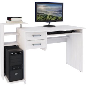 КС 12 (Циркон) (1300) 