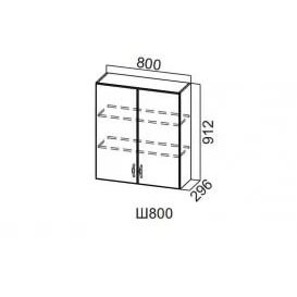 ВОЛНА Ш 800/912 (80В)
