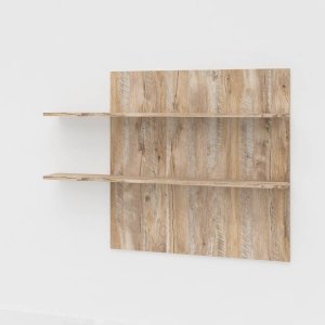 ЛАЙТ Полка  (0551.4)