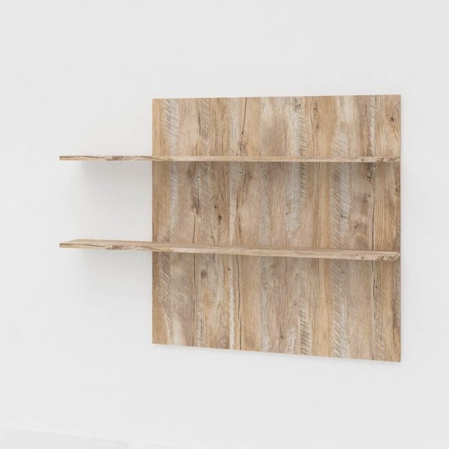 ЛАЙТ Полка  (0551.4)