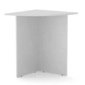 СП "МО-2" ( 600 )