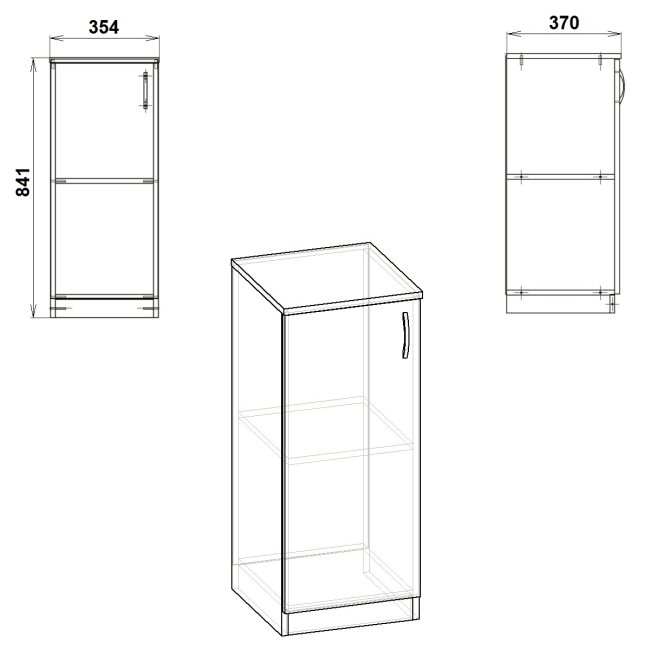 ШК "КШ -18" ШК "КШ -18"