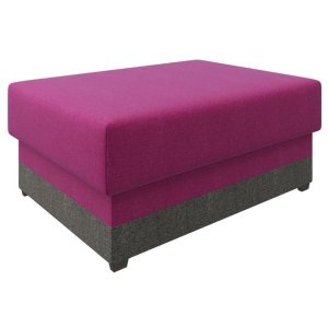 Пуф мягкий "Аджио"