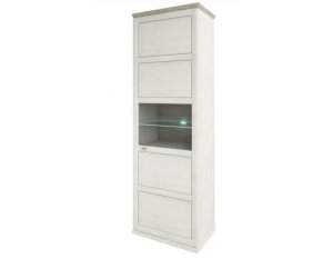 ОРЕГОН Пенал   700 1Д   ( 01 ) , Собран