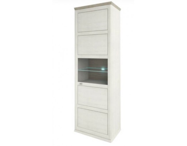 ОРЕГОН Пенал   700 1Д   ( 01 ) , Собран