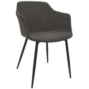 Scaun ASTER~Grey