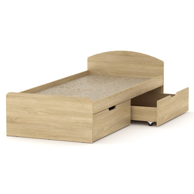 Кровать-90+2 Кровать-90+2