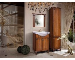 Ванные комнаты